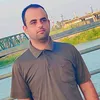 user6p1xw7hnce