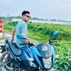 mahbub.093