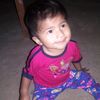 user2348136387646a