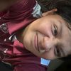 vanesita_.9