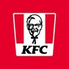 KFC Perú Oficial