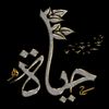 user7038610686175