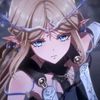 cartethyia_solo