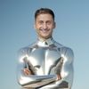 AI Ua