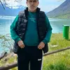 raheemalmosafer