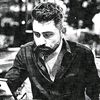 A.B.İ.M-DER BAŞKANI