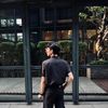 userrrr130406200802