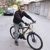 _eduard1231