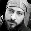 faisal1988.05