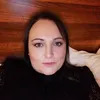 angharad_g_79