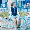 peng_00