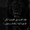 .abd....alrhman