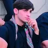 يوسف الذهبي 2