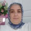 mehtapvedenizsrdlrseni