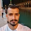 hasan.dokmak