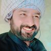 maanmalik3978