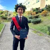 emanuelesantangelo02
