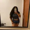 brendamaria.h