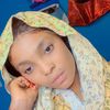 fatoumata20200