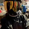 viktxxria1