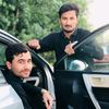 badar_khan_1