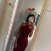 lari_ssinha15