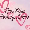 nonstopbeautydeals