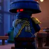 ninjago._ogfan