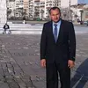 ahsasmiakhel