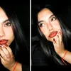 gra_carrizo1