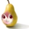 robloxchampion_22