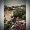 mahis_husbend