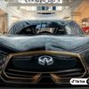 infinitidetailing602