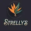 strellys