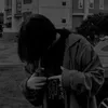 300tx