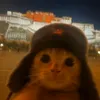 jojo_9at