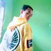 ajirasyaanty