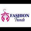 _fashion_trends_ghana