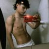 gonzalez_sanntiago