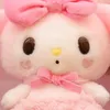 pooo_nyaa