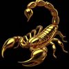 Skorpion  1___91🖤🖤🖤🦂