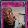emobrokkenboi69