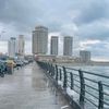 ibrahem9107