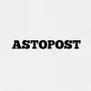 asto_post