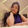 melani_atthanagama18