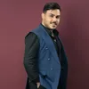 ali_naseem3