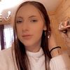 paige2888