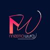 Nne3ma Wura | Kitchen Finds Gh