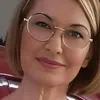annagraziabucci88