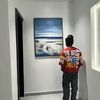 joseph_wrld23